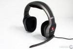 CM Storm Sirus 51 Headset