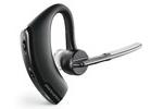 Plantronics Voyager Legend Bluetooth Headset