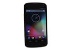 Google Nexus 4