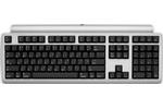 Matias Quiet Pro Keyboard for Mac