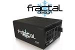 Fractal Design Newton R3 600W