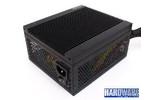 Rosewill SilentNight 500W Fanless Power Supply