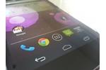 Google Android 42 Jelly Bean Mobile OS