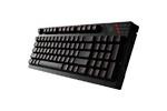 CM Storm QuickFire TK Keyboard