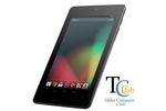 Google Nexus 7 Tablet