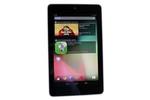 Google Nexus 7 3G