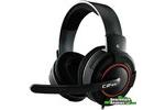 CM Storm Ceres 400 Headset