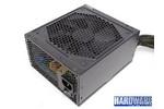 Rosewill Tachyon 750W PSU