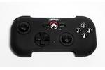 Nyko PlayPad Android Controller