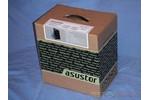 Asustor AS-602T 2-Bay NAS