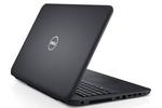 Dell Inspiron 15 15R Inspiron 17 und 17R Update