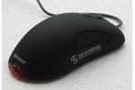 CMStorm SteelSeries MADCatz Roccat Razer and Logitech Gaming Mouse