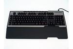 CM Storm Trigger Gaming Keyboard