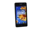 Huawei Ascend G615