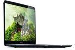 Dell XPS 13 Ultrabook Full-HD