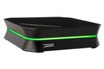 Hauppage HD PVR 2 Gaming Edition