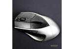 CM Storm Sentinel Advance II Gaming Mouse