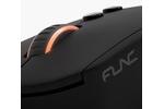 Func MS-3 Gaming Mouse