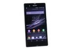 Sony Xperia Z Smartphone