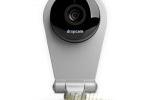 DropCam Wireless IP Camera