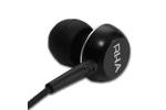 RHA MA350 In-Ears