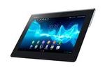 Sony Xperia Tablet S