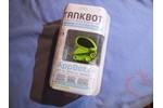 DeskPets TankBot