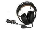 QPAD QH-90 Headset