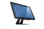 Dell XPS 18 All-in-One-PC