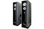 Arion ET-AR602R-BK Speakers