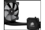 Corsair H80i Wasserkhler