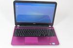 Dell Inspiron 15R