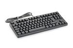 Filco Majestouch Ninja Tenkeyless