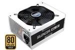 PC Power and Cooling Silencer MK III 750W