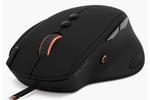 Func MS-3 Gaming Mouse and Surface 1030 XL