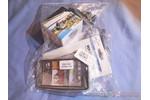 TheUltimate HTC One Accessory Pack