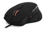 Func MS-3 Gaming Mouse