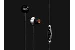 RHA MA450i Earphones