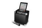 ION Audio Roadrocker Blockrocker und Tailgater Bluetooth