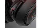 Astro A50 Wireless Headset