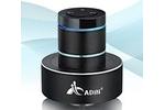 Adin S7BT Vibration Bluetooth Speaker