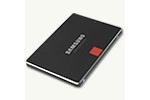 Samsung 840 SSD 250GB