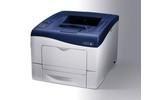 Xerox Phaser 6600VDN Farblaserdrucker