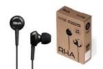 RHA MA150 Earphones