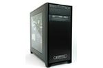 Digital Storm Virtue Level 3 Gaming PC