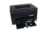 Brother Canon Lexmark Oki Ricoh Samsung und Xerox Farblaser