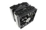 Gelid The Black Edition CPU Cooler