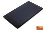 Google Nexus 7 2013 Tablet