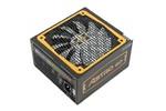 High Power Astro GD 750 Watt PSU