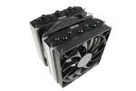 Gelid Black Edition Heatsink